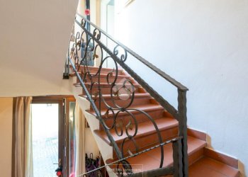 Casa semi indipendente Via Giosuè Carducci, Savignano sul Panaro - foto 10