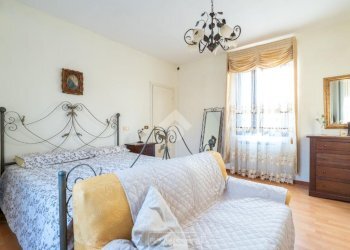 Casa semi indipendente Via Giosuè Carducci, Savignano sul Panaro - foto 11