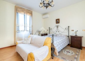 Casa semi indipendente Via Giosuè Carducci, Savignano sul Panaro - foto 12