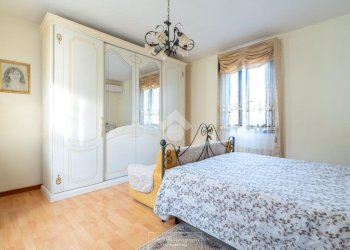 Casa semi indipendente Via Giosuè Carducci, Savignano sul Panaro - foto 13