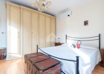 Casa semi indipendente Via Giosuè Carducci, Savignano sul Panaro - foto 14