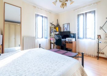 Casa semi indipendente Via Giosuè Carducci, Savignano sul Panaro - foto 15