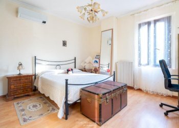 Casa semi indipendente Via Giosuè Carducci, Savignano sul Panaro - foto 16