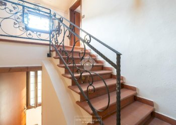 Casa semi indipendente Via Giosuè Carducci, Savignano sul Panaro - foto 17