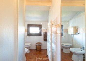 Casa semi indipendente Via Giosuè Carducci, Savignano sul Panaro - foto 18