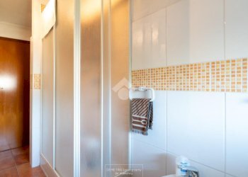 Casa semi indipendente Via Giosuè Carducci, Savignano sul Panaro - foto 19