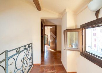 Casa semi indipendente Via Giosuè Carducci, Savignano sul Panaro - foto 21