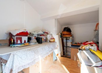 Casa semi indipendente Via Giosuè Carducci, Savignano sul Panaro - foto 22