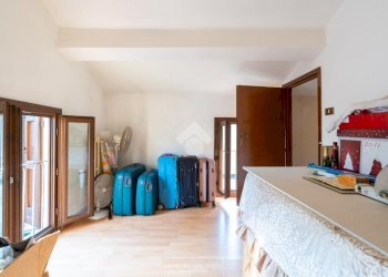 Casa semi indipendente Via Giosuè Carducci, Savignano sul Panaro - foto 24