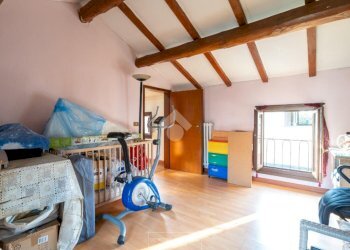 Casa semi indipendente Via Giosuè Carducci, Savignano sul Panaro - foto 25