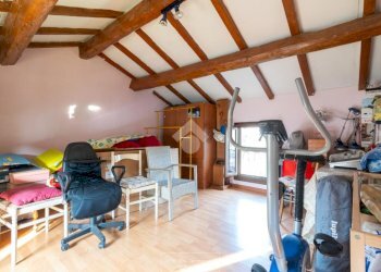 Casa semi indipendente Via Giosuè Carducci, Savignano sul Panaro - foto 26