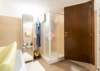 Casa semi indipendente Via Giosuè Carducci, Savignano sul Panaro - foto 27