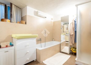 Casa semi indipendente Via Giosuè Carducci, Savignano sul Panaro - foto 28