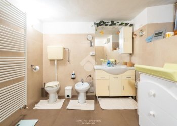 Casa semi indipendente Via Giosuè Carducci, Savignano sul Panaro - foto 29