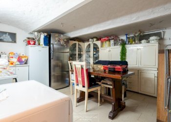 Casa semi indipendente Via Giosuè Carducci, Savignano sul Panaro - foto 30