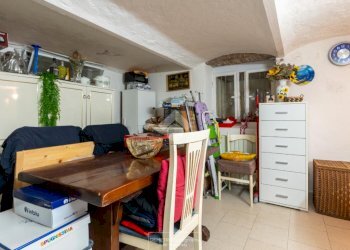 Casa semi indipendente Via Giosuè Carducci, Savignano sul Panaro - foto 31