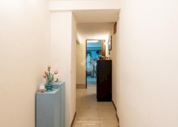 Casa semi indipendente Via Giosuè Carducci, Savignano sul Panaro - foto 32