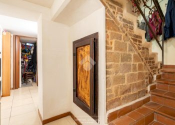 Casa semi indipendente Via Giosuè Carducci, Savignano sul Panaro - foto 33