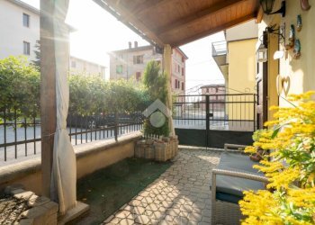 Casa semi indipendente Via Giosuè Carducci, Savignano sul Panaro - foto 36