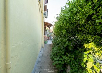 Casa semi indipendente Via Giosuè Carducci, Savignano sul Panaro - foto 37