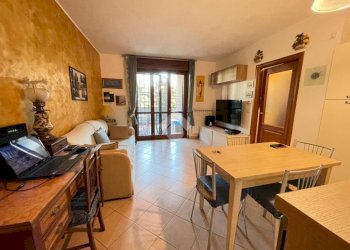 Two-room apartment Via Plava, Collegno - photo 3