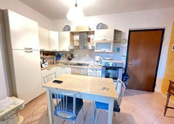 Two-room apartment Via Plava, Collegno - photo 4