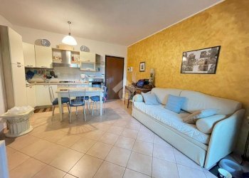 Two-room apartment Via Plava, Collegno - photo 5