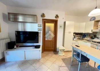Two-room apartment Via Plava, Collegno - photo 6