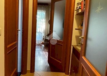 Two-room apartment Via Plava, Collegno - photo 9