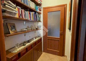 Two-room apartment Via Plava, Collegno - photo 10