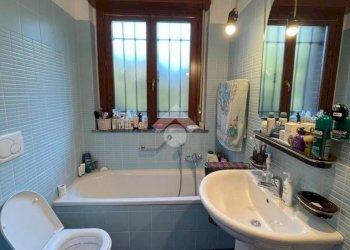 Two-room apartment Via Plava, Collegno - photo 11