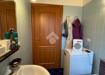 Two-room apartment Via Plava, Collegno - photo 12