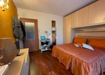 Two-room apartment Via Plava, Collegno - photo 13