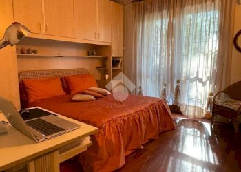 Two-room apartment Via Plava, Collegno - photo 14