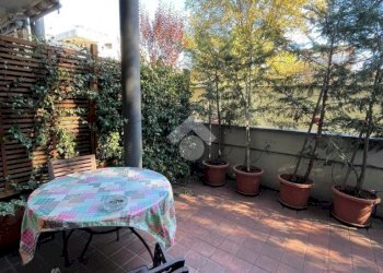 Two-room apartment Via Plava, Collegno - photo 18