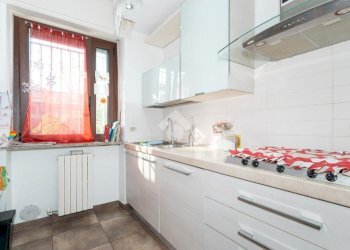 Bilocale Via Audello, Caselle Torinese - foto 4