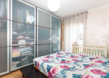 Bilocale Via Audello, Caselle Torinese - foto 7