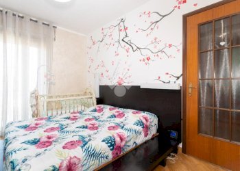 Bilocale Via Audello, Caselle Torinese - foto 8