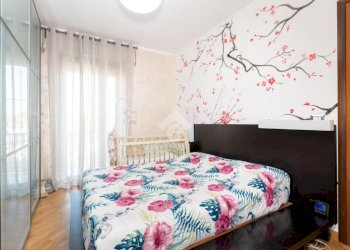 Bilocale Via Audello, Caselle Torinese - foto 9