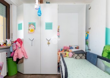 Bilocale Via Audello, Caselle Torinese - foto 15