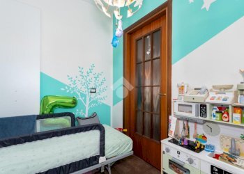 Bilocale Via Audello, Caselle Torinese - foto 17