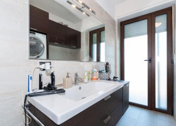 Bilocale Via Audello, Caselle Torinese - foto 18
