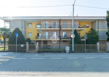 Bilocale Via Audello, Caselle Torinese - foto 21