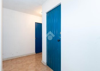 Bilocale Via Audello, Caselle Torinese - foto 22