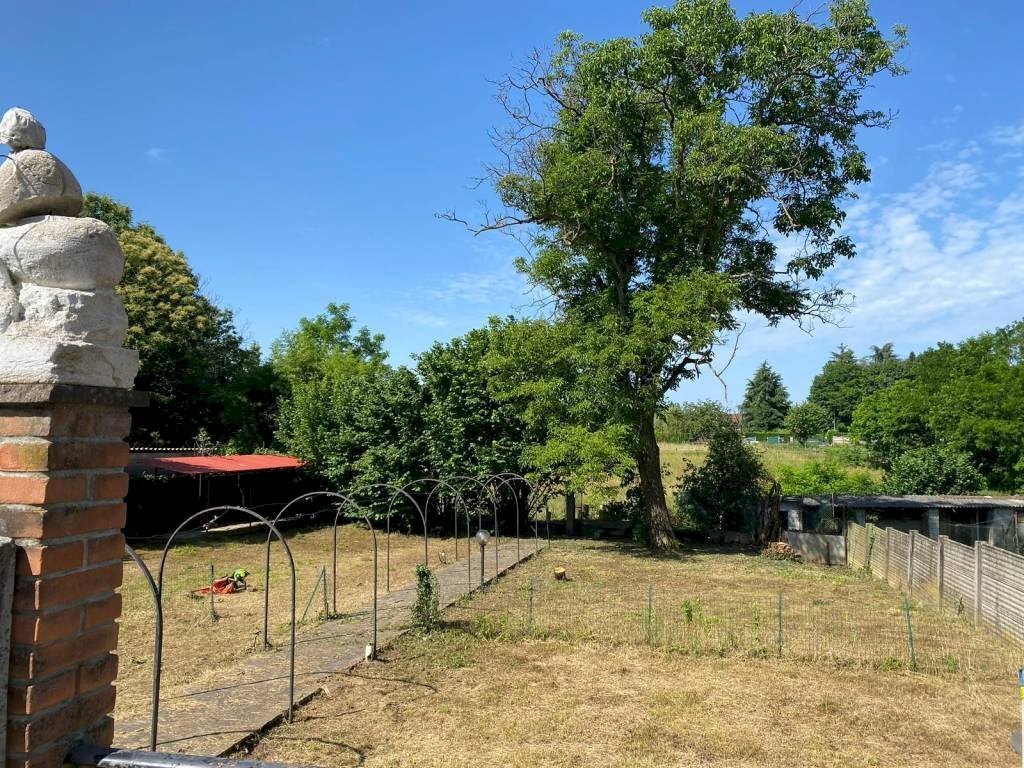 Villa Casatenovo - photo 2