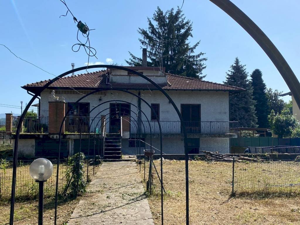 Villa Casatenovo - photo 3