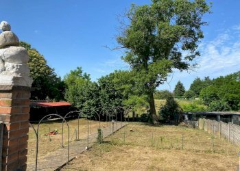 Villa Casatenovo - photo 2