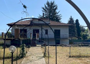 Villa Casatenovo - photo 3