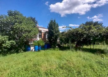 Villa Casatenovo - photo 4