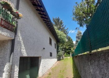 Villa Casatenovo - photo 5